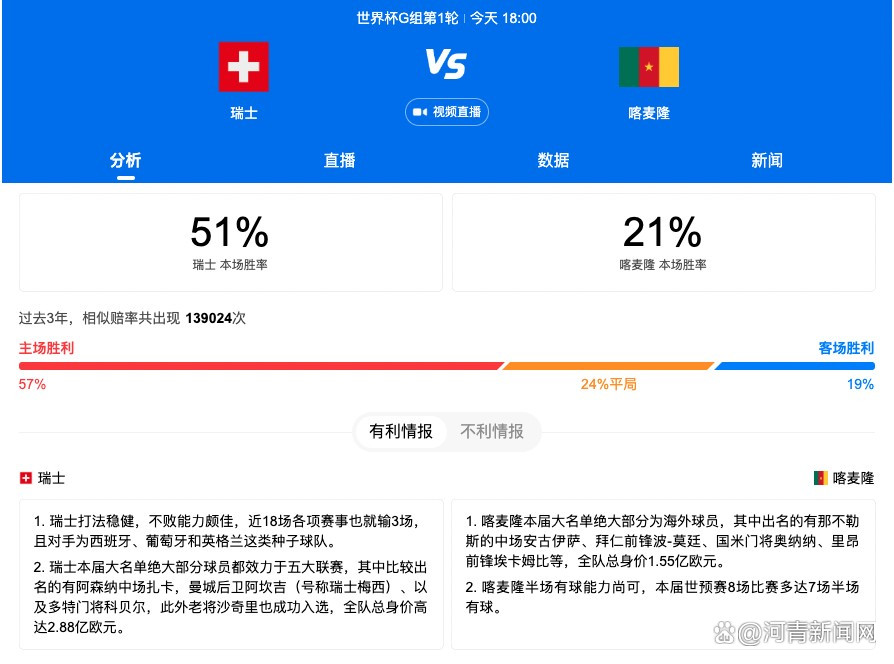 此外，亚特兰大想要在冬季引进一名后卫，并有意沃尔夫斯堡的拉克鲁瓦和维罗纳的伊萨克-海恩，后者至少要价1000万欧元。